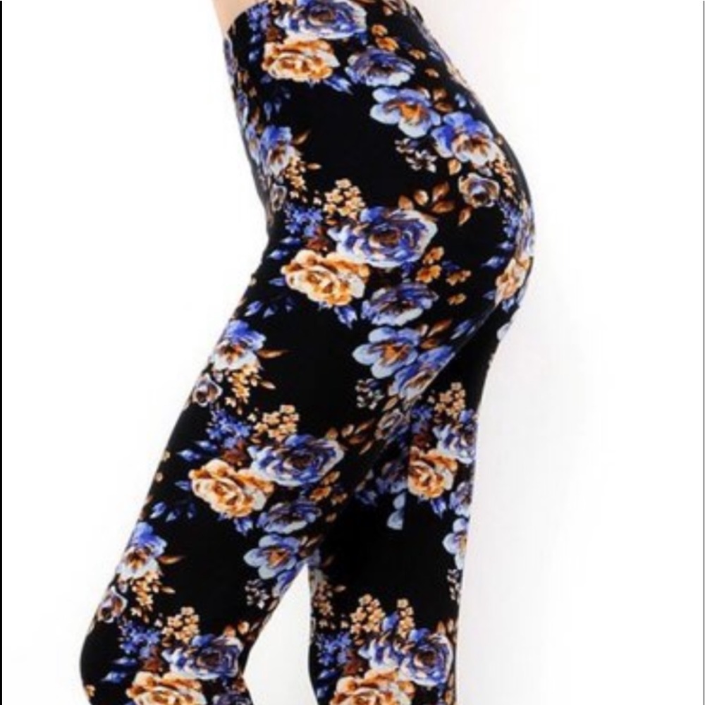 Leggings